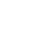 Filester Logo