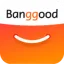 Banggood Logo