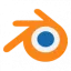 Blender pour