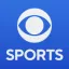 CBS Sports pour
