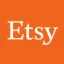 Etsy pour
