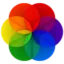 Lively Wallpaper Logo