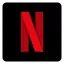 Netflix Desktop Logo