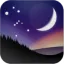 Stellarium Logo