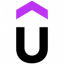 Udemy Logo