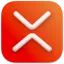 XMind Logo