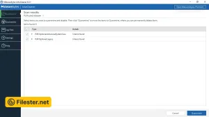 adwcleaner-97607706.webp