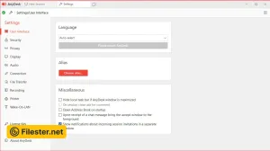 anydesk-30680498.webp