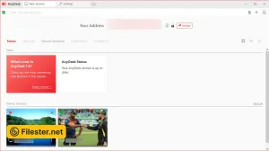 anydesk-44005294.webp