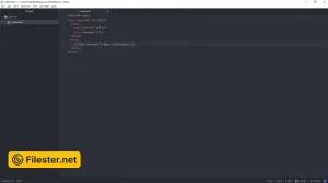 atom-17191494.webp