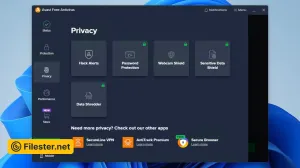 avast-16672096.webp