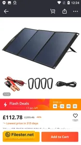 banggood-49662042.webp