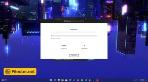 bitdefender-95379725.webp