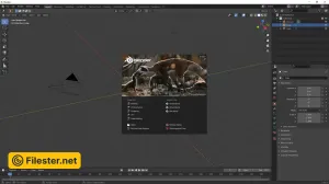 blender-32201507.webp