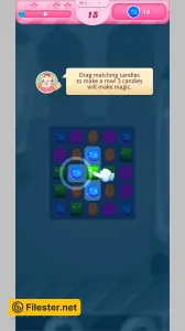 candy-crush-saga-63608094.webp