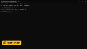 composer-15289921.webp