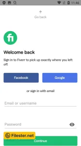 fiverr-96056805.webp