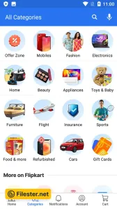 flipkart-38525892.webp