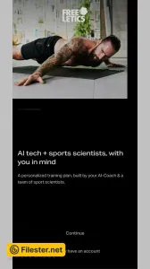 freeletics-fitness-workouts-16099833.webp