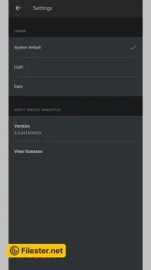 google-analytics-99847453.webp