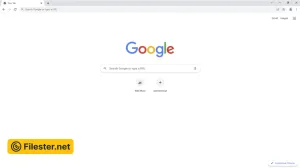 google-chrome-89584924.webp