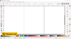 inkscape-40045048.webp
