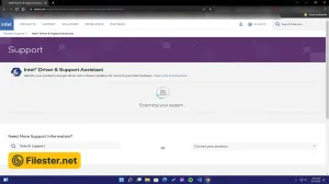 intel-assistant-36538559.webp