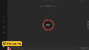 iobit-driver-booster-13800830.webp