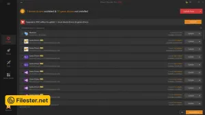 iobit-driver-booster-40320658.webp