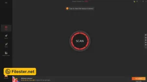 iobit-driver-booster-65091530.webp