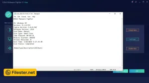 iobit-malware-fighter-38856973.webp