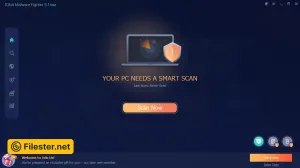 iobit-malware-fighter-40410790.webp