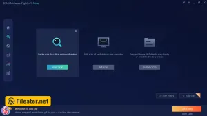 iobit-malware-fighter-52013903.webp