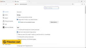 mozilla-firefox-63950614.webp