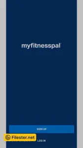 myfitnesspal-calorie-counter-15146975.webp