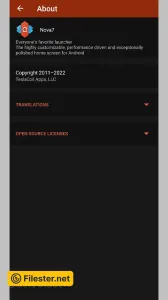 nova-launcher-21570637.webp