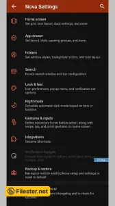 nova-launcher-90386386.webp
