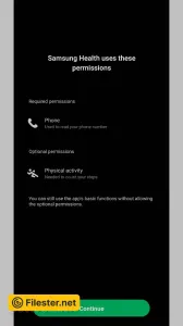 samsung-health-82079150.webp