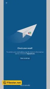 slack-59611020.webp