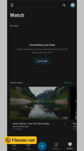 vimeo-16866187.webp