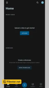 vimeo-78107377.webp