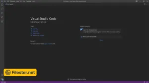 visual-studio-code-64139183.webp